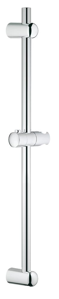 GROHE Euphoria Brausestange 27499, 600 mm (chrom)