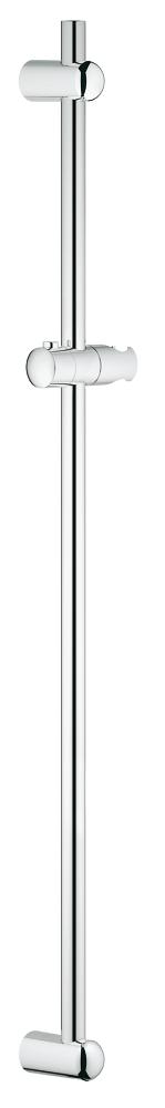 GROHE Euphoria Brausestange 27500, 900 mm (chrom)