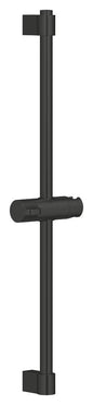 Grohe Tempesta Brausestange 600 mm (matt black)