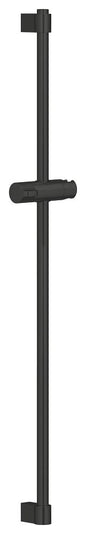 Grohe Tempesta Brausestange 900 mm (matt black)