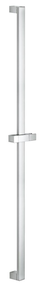 Grohe Euphoria Cube Brausestange 27841, 900 mm (chrom)