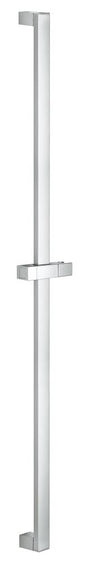 Grohe Euphoria Cube Brausestange 27841, 900 mm (chrom)