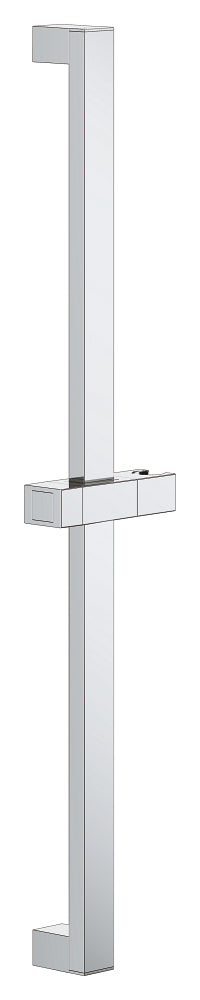 Grohe Euphoria Cube Brausestange 27892, 600 mm (chrom)