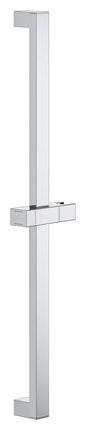 Grohe Euphoria Cube Brausestange 27892, 600 mm (chrom)
