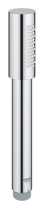 GROHE Sena Stick Handbrause 1 Strahlart (chrom)