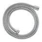 GROHE Relexaflex Metall Brauseschlauch 1500 mm (chrom)