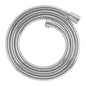 GROHE Relexaflex Metall Brauseschlauch 1750 mm (chrom)