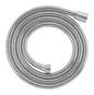 GROHE Relexaflex Metall Brauseschlauch 2000 mm (chrom)