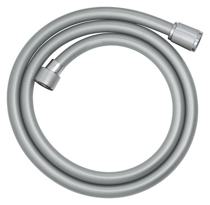GROHE Relexaflex Brauseschlauch 1250 mm (chrom)
