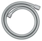 GROHE Relexaflex Brauseschlauch 1250 mm (chrom)