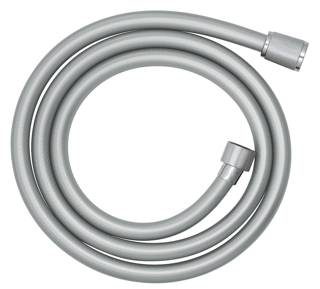 GROHE Relexaflex Brauseschlauch 1500 mm (chrom)