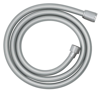 GROHE Relexaflex Brauseschlauch 1500 mm (chrom)