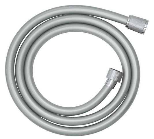 GROHE Relexaflex Brauseschlauch 1500 mm (chrom)