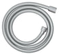 GROHE Relexaflex Brauseschlauch 1500 mm (chrom)