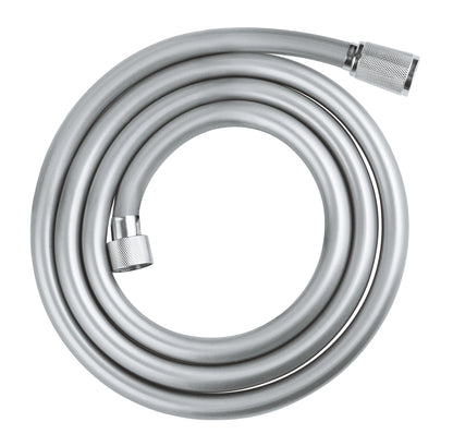 GROHE Relexaflex Brauseschlauch 1750 mm (chrom)