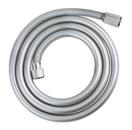 GROHE Relexaflex Brauseschlauch 1750 mm (chrom)