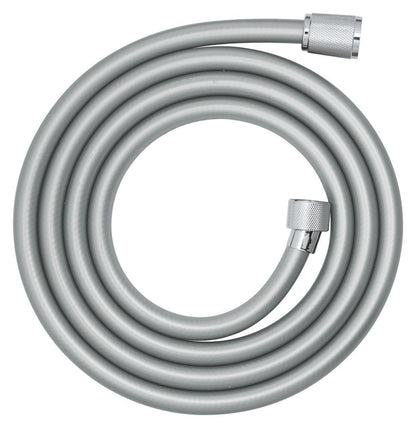 GROHE Relexaflex Brauseschlauch 2000 mm (chrom)