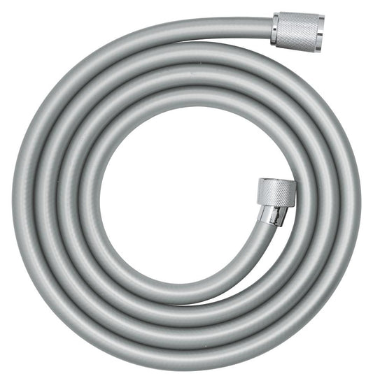 GROHE Relexaflex Brauseschlauch 2000 mm (chrom)