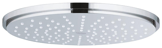 Grohe Rainshower Cosmopolitan 210 Kopfbrause 28368, 1 Strahlart (chrom)