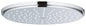 Grohe Rainshower Cosmopolitan 210 Kopfbrause 28368, 1 Strahlart (chrom)