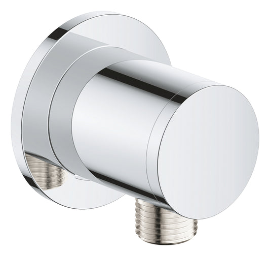 GROHE Tempesta Wandanschlussbogen 28671 1/2" (chrom)