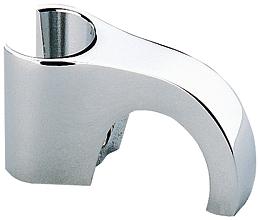 GROHE Relexa Handbrausehalter für Wandbatterien (chrom)