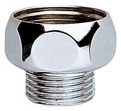 GROHE Adapter 3/4" x 1/2" (chrom)