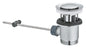 GROHE Ablaufgarnitur 28910 1 1/4" für Waschtisch (chrom)