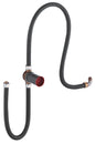 Grohe Talentofill Anschlussgarnitur 28995 3/4" mit UP-Rohrunterbrecher DN 20