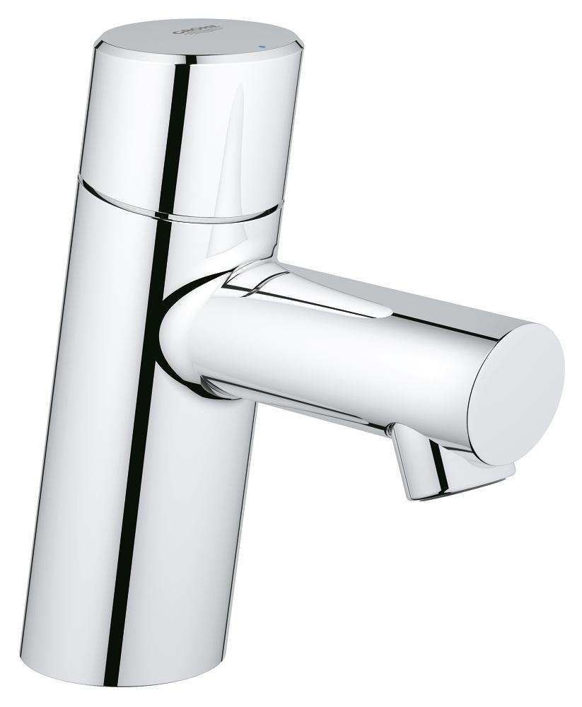 Grohe Concetto Standventil 32207, XS-Size (chrom)