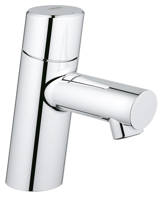 Grohe Concetto Standventil 32207, XS-Size (chrom)
