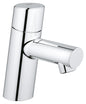 Grohe Concetto Standventil 32207, XS-Size (chrom)