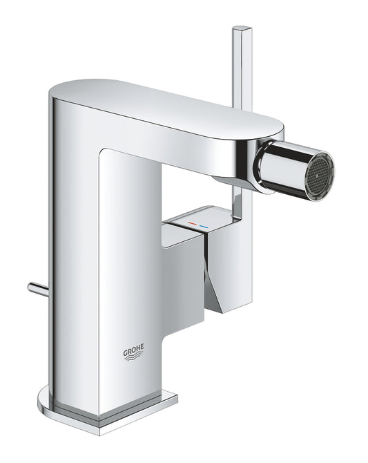 Grohe Plus Einhand-Bidetbatterie 33241 (chrom)