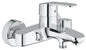 Grohe Eurostyle Cosmopolitan Einhand-Wannenbatterie 33591, Wandmontage (chrom)