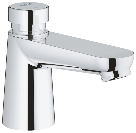 Grohe Eurosmart CT Selbstschluss-Standventil 36265 (chrom)