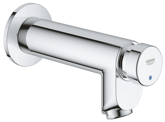 Grohe Eurosmart CT Selbstschluss-Wandventil 36266 (chrom)