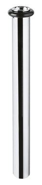 GROHE Urinalspülrohr 37035 Ø 18 mm, 200 mm (chrom)