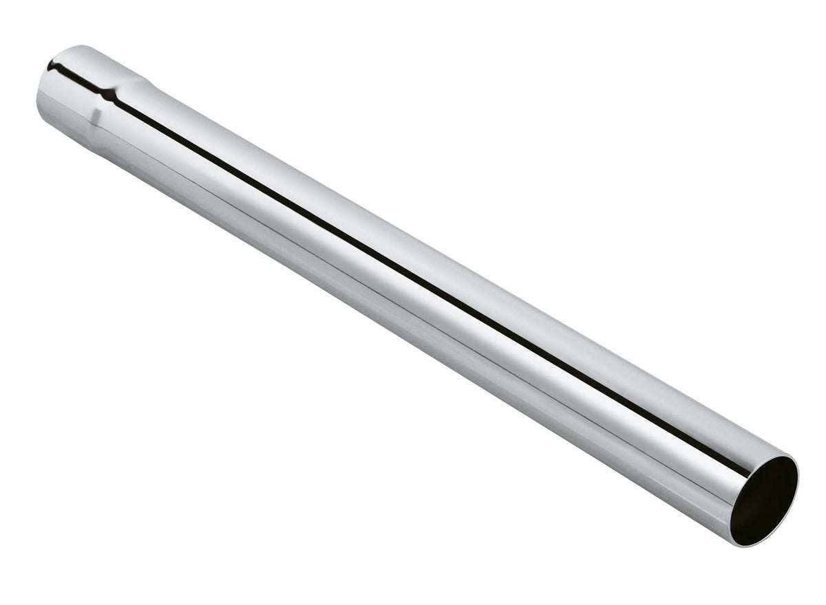 GROHE Spülrohr-Verlängerung 260 mm, Ø 28 x 26 mm (chrom)