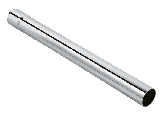 GROHE Spülrohr-Verlängerung 260 mm, Ø 28 x 26 mm (chrom)