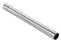GROHE Spülrohr-Verlängerung 260 mm, Ø 28 x 26 mm (chrom)