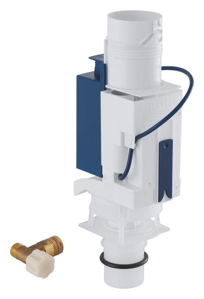GROHE Umrüstset 38735 für Spülkasten 6 l