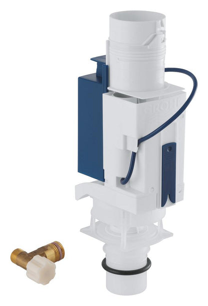 GROHE Umrüstset 38735 für Spülkasten 6 l