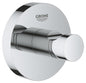 GROHE Essentials Bademantelhaken (chrom)