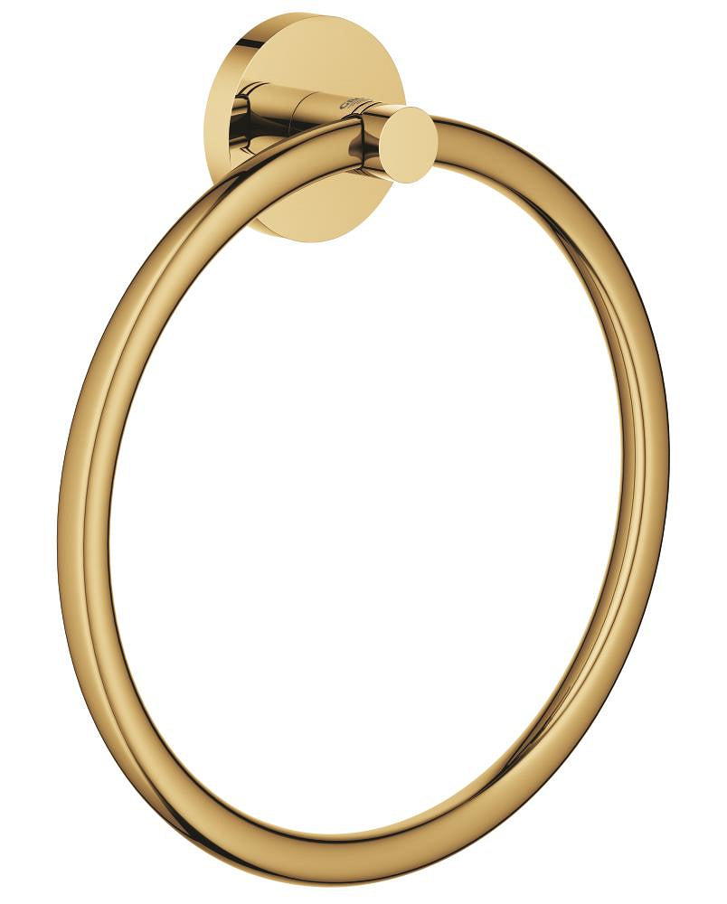 GROHE Essentials Handtuchring 40365 (cool sunrise)