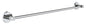 GROHE Essentials Badetuchhalter 40366, 600 mm (chrom)
