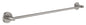 GROHE Essentials Badetuchhalter 40366, 654 mm (supersteel)