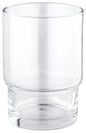 GROHE Essentials Glas (Kristallglas)