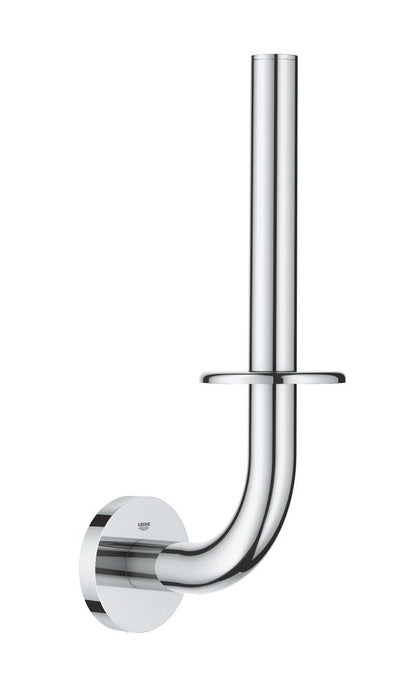 GROHE Essentials Reservepapierhalter (chrom)