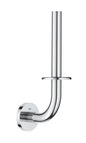GROHE Essentials Reservepapierhalter (chrom)