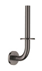 GROHE Essentials Reservepapierhalter 40385 (hard graphite)